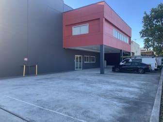 Unit C2/17 Seddon Street Bankstown NSW 2200 - Image 2