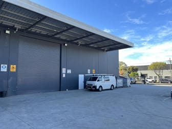 Unit C2/17 Seddon Street Bankstown NSW 2200 - Image 3