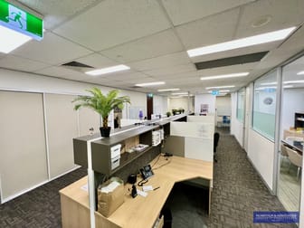 Suite 16 & 17/42-44 King Street Caboolture QLD 4510 - Image 1