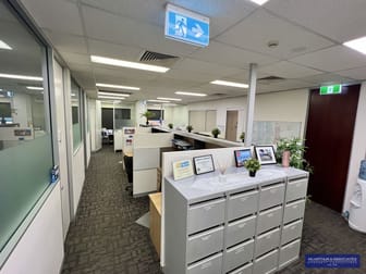 Suite 16 & 17/42-44 King Street Caboolture QLD 4510 - Image 2