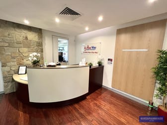 Suite 16 & 17/42-44 King Street Caboolture QLD 4510 - Image 3