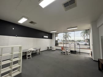 1205 South Road St Marys SA 5042 - Image 2