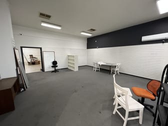 1205 South Road St Marys SA 5042 - Image 3