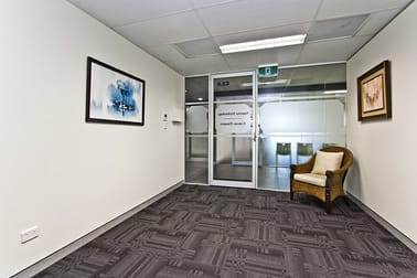 C2 5/135 Victoria Road Drummoyne NSW 2047 - Image 2