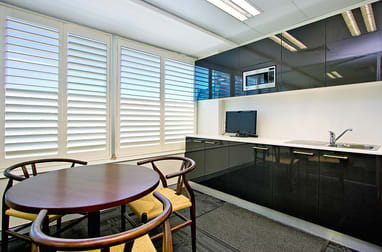 C2 5/135 Victoria Road Drummoyne NSW 2047 - Image 3
