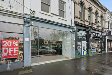 290 Queens Parade Fitzroy North VIC 3068 - Image 2