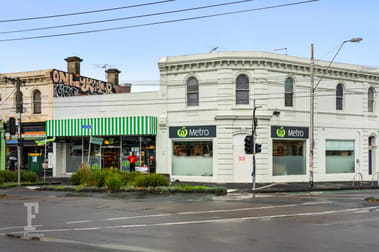 290 Queens Parade Fitzroy North VIC 3068 - Image 3