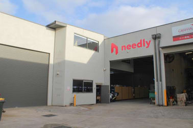 Unit 3/35 Norman Street Peakhurst NSW 2210 - Image 1