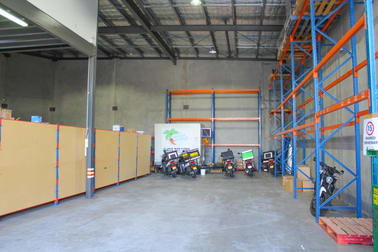 Unit 3/35 Norman Street Peakhurst NSW 2210 - Image 2