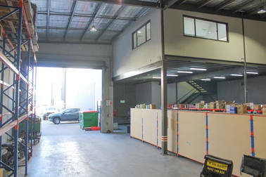 Unit 3/35 Norman Street Peakhurst NSW 2210 - Image 3