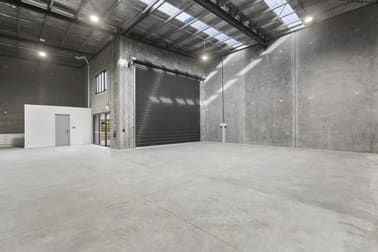 Whole Property/Unit 8, 25 De Goldis Road Fyansford VIC 3218 - Image 3