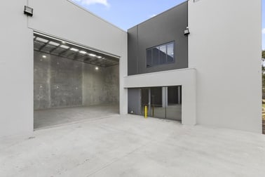 Whole Property/Unit 8, 25 De Goldis Road Fyansford VIC 3218 - Image 1