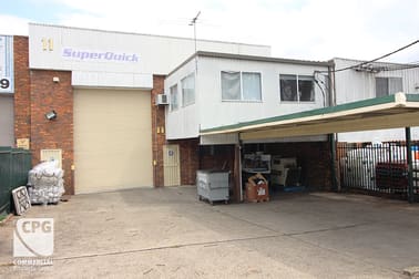 11 Bellona Avenue Regents Park NSW 2143 - Image 1