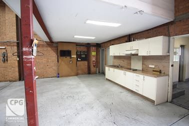 11 Bellona Avenue Regents Park NSW 2143 - Image 3