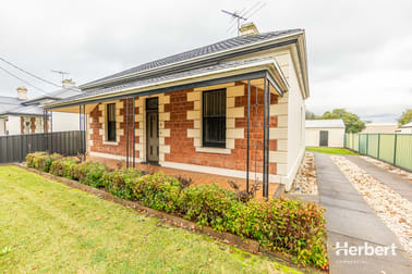 6 WEHL STREET NORTH Mount Gambier SA 5290 - Image 1