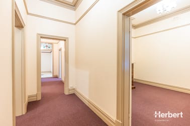6 WEHL STREET NORTH Mount Gambier SA 5290 - Image 2