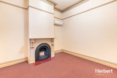 6 WEHL STREET NORTH Mount Gambier SA 5290 - Image 3