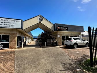 7/175 Bunda Street Parramatta Park QLD 4870 - Image 1