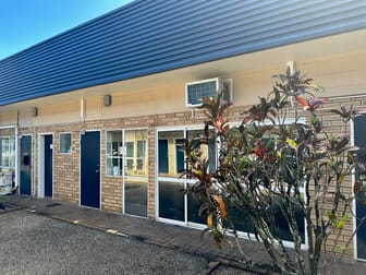 7/175 Bunda Street Parramatta Park QLD 4870 - Image 2