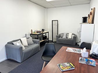 7/175 Bunda Street Parramatta Park QLD 4870 - Image 3