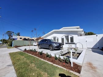 126 Ashmore Rd Benowa QLD 4217 - Image 1