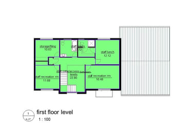 126 Ashmore Rd Benowa QLD 4217 - Image 2