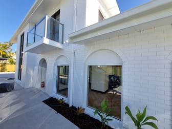 126 Ashmore Rd Benowa QLD 4217 - Image 3