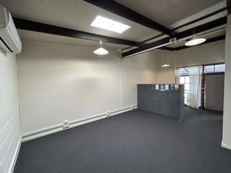 Click to view all images 3/12 Cudgery Street Dorrigo NSW 2453 - Image 2