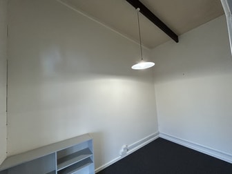 Click to view all images 3/12 Cudgery Street Dorrigo NSW 2453 - Image 3