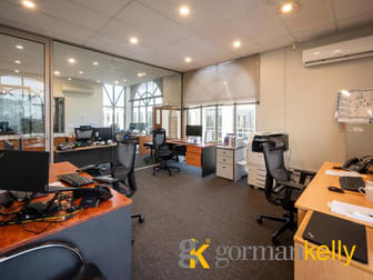Unit 15/634-644 Mitcham Road Mitcham VIC 3132 - Image 2