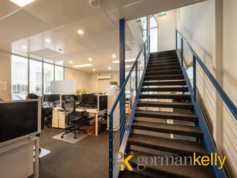 Unit 15/634-644 Mitcham Road Mitcham VIC 3132 - Image 3
