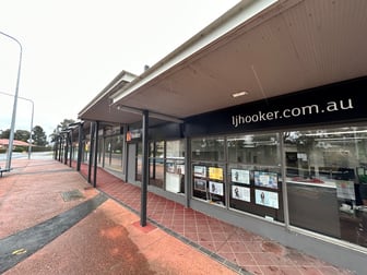 Shop 2/2 Luke Street Holt ACT 2615 - Image 3