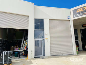 6/7 Activity Crescent Molendinar QLD 4214 - Image 1