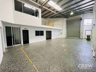 6/7 Activity Crescent Molendinar QLD 4214 - Image 2