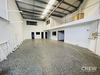 6/7 Activity Crescent Molendinar QLD 4214 - Image 3