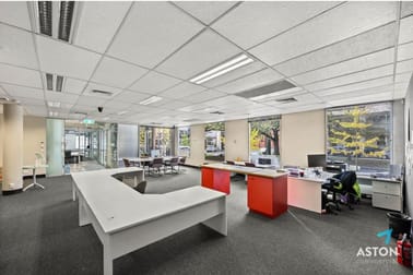 2/221 Drummond Street Carlton VIC 3053 - Image 2
