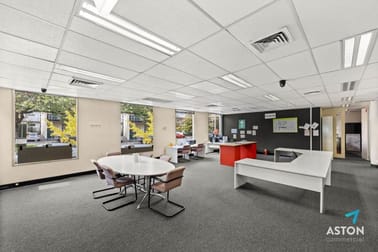 2/221 Drummond Street Carlton VIC 3053 - Image 3