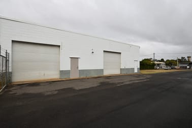 2/45 Princess Street Bundaberg East QLD 4670 - Image 1