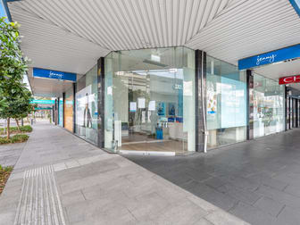 Shop 7/557 High Street Penrith NSW 2750 - Image 1