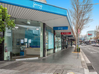 Shop 7/557 High Street Penrith NSW 2750 - Image 2