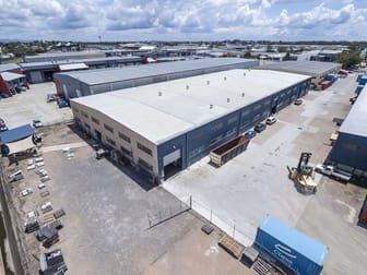 G1/172 Robinson Road East Geebung QLD 4034 - Image 1