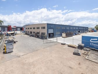G1/172 Robinson Road East Geebung QLD 4034 - Image 2