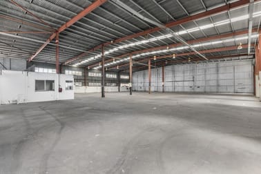 G1/172 Robinson Road East Geebung QLD 4034 - Image 3