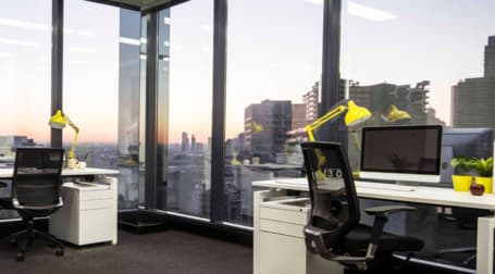 1002/1 Queens Road Melbourne VIC 3004 - Image 2