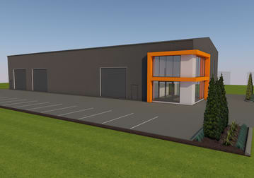6 Stirloch Circuit Traralgon VIC 3844 - Image 1