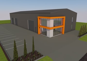 6 Stirloch Circuit Traralgon VIC 3844 - Image 2