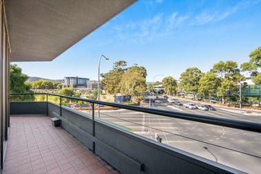 225 Greenhill Road Dulwich SA 5065 - Image 1