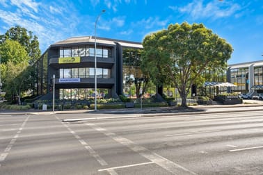 225 Greenhill Road Dulwich SA 5065 - Image 2