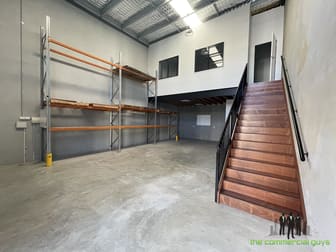 3/16 Crockford St Northgate QLD 4013 - Image 2