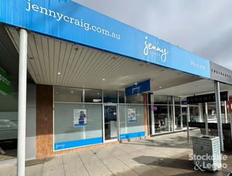 98 High Street Shepparton VIC 3630 - Image 1